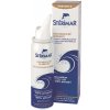 STERIMAR Cu nosový mikrosprej s obsahom morskej vody a medi | 50 ml STERIMAR Cu nosový mikrosprej s obsahom morskej vody a medi | 50 ml