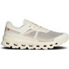 Pánska bežecká obuv On Cloudvista 2 Cream/Desert EUR 44,5 Pánska bežecká obuv On Cloudvista 2 Cream/Desert EUR 44,5