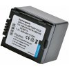 TRX batéria Panasonic CGA-DU14 - Li-Ion 1400mAh TRX batéria Panasonic CGA-DU14 - Li-Ion 1400mAh
