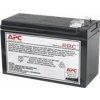 APC RBC110 APC RBC110