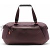 Peak Design Travel Duffel Eclipse 50L