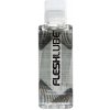 Fleshlight Fleshlube Slide Anal 100 ml