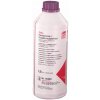 Febi Bilstein 19400 1,5 l Febi Bilstein 19400 1,5 l