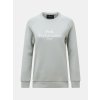 MIKINA PEAK PERFORMANCE W ORIGINAL CREW LIMIT GREEN MIKINA PEAK PERFORMANCE W ORIGINAL CREW LIMIT GREEN