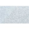 Samolepiace fólie transparentné mráz Frost, metráž, šírka 90cm, návin 15m, GEKKOFIX 10498, samolepiace tapety Samolepiace fólie transparentné mráz Frost, metráž, šírka 90cm, návin 15m, GEKKOFIX 10498, samolepiace tapety