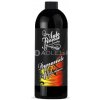 Auto Finesse Odstraňovač cestnej špiny Dynamite Traffic Film Remover 1000 ml Auto Finesse Odstraňovač cestnej špiny Dynamite Traffic Film Remover 1000 ml