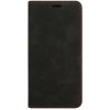 Tactical Xproof pre Samsung Galaxy S26 Black Hawk 8596311296222 Tactical Xproof pre Samsung Galaxy S26 Black Hawk 8596311296222