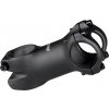 představec FORCE BASIC S4.2 31,8/75mm Al, černý představec FORCE BASIC S4.2 31,8/75mm Al, černý