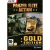 PC PANZER ELITE ACTION GOLD EDITION PC PANZER ELITE ACTION GOLD EDITION