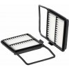 Vzduchový filter HIFI FILTER SA 8461 Vzduchový filter HIFI FILTER SA 8461