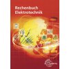 Rechenbuch Elektrotechnik (Bernd Feustel,Dieter Isele,Thomas Käppel,Werner König,Ronald Neumann,Klaus Tkotz,Ulrich Winter)(Brožovaná) Rechenbuch Elektrotechnik (Bernd Feustel,Dieter Isele,Thomas Käppel,Werner König,Ronald Neumann,Klaus Tkotz,Ulrich Winter)(Brožovaná)