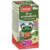 Výživový doplnok Apotheke sirup z tymianu a divokej ruže BIO 250 g Výživový doplnok Apotheke sirup z tymianu a divokej ruže BIO 250 g