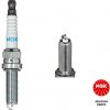 NGK Zapaľovacia sviečka SILMAR10A9S Irídium (Zapaľovacia sviečka Laser Irídium) NGK Zapaľovacia sviečka SILMAR10A9S Irídium (Zapaľovacia sviečka Laser Irídium)