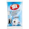 Ava Odstraňovač vodného kameňa 250 g Ava Odstraňovač vodného kameňa 250 g