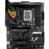 Asus ROG STRIX Z890-H GAMING WIFI