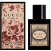 Gucci Bloom Intense parfumovaná voda dámska 30 ml Gucci Bloom Intense parfumovaná voda dámska 30 ml