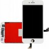 LCD Displej / Obrazovka iPhone 8 Biela Service Pack Originál LCD Displej / Obrazovka iPhone 8 Biela Service Pack Originál