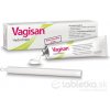 Vagisan HydroKrém s vaginálnym aplikátorom 25 g Vagisan HydroKrém s vaginálnym aplikátorom 25 g