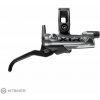 Shimano XTR BL-M9220 hydraulická brzdová páčka, pravá