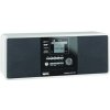 Imperial DABMAN i200 CD Digitální 20 W DAB+, FM, UKW Černá, Bílá MP3 přehrávač Imperial DABMAN i200 CD Digitální 20 W DAB+, FM, UKW Černá, Bílá MP3 přehrávač