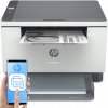 HP LaserJet M234dw 6GW99F HP LaserJet M234dw 6GW99F