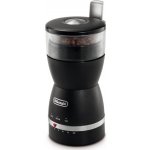 DELONGHI KG 49
