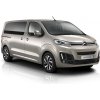 Priečniky 2 ks Green Valley Pro Plus Alu pre Citroen Space Tourer Bus 2016- Priečniky 2 ks Green Valley Pro Plus Alu pre Citroen Space Tourer Bus 2016-