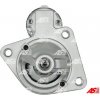 AS-PL štartér S3065PR AS-PL štartér S3065PR