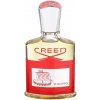 Creed Viking Parfémovaná voda 50ml, pánske Creed Viking Parfémovaná voda 50ml, pánske