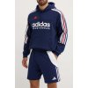Tréningové šortky adidas Performance Tiro 24 IS2158 tmavomodrá L Tréningové šortky adidas Performance Tiro 24 IS2158 tmavomodrá L