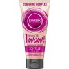 Sunsilk maska pre lesklé vlasy Scintille Di Luce 1 Minute Wow, 180 ml Sunsilk maska pre lesklé vlasy Scintille Di Luce 1 Minute Wow, 180 ml