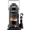 NEO Zdvihák hydraulický stípikový 20 t, 240-452 mm NEO NEO Zdvihák hydraulický stípikový 20 t, 240-452 mm NEO