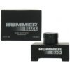 Hummer Hummer Black toaletná voda pre mužov 125 ml Hummer Hummer Black toaletná voda pre mužov 125 ml