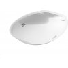 EBI CAT TOILET SPACE 70 GT 56x70x27cm EBI CAT TOILET SPACE 70 GT 56x70x27cm