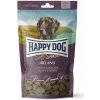 Happy Dog Soft Snack Ireland 100 g Happy Dog Soft Snack Ireland 100 g