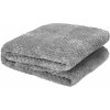 Springos Fleecová deka HA7098 200x200 Springos Fleecová deka HA7098 200x200