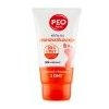 Astrid Peo Krém na zrohovatenú kožu 75 ml Astrid Peo Krém na zrohovatenú kožu 75 ml