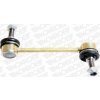 Tyč/Vzpera stabilizátora MONROE L43603 Tyč/Vzpera stabilizátora MONROE L43603