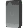 Ubiquiti Enterprise 3.5 Ubiquiti Enterprise 3.5