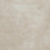 Dlažba Ragno Studio sabbia 60x60 cm mat STR4PV, 1,080 m2 Dlažba Ragno Studio sabbia 60x60 cm mat STR4PV, 1,080 m2