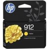 HP 6ZC74AE - originálny HP 6ZC74AE - originálny