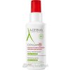 A-Derma Cutalgan Ultra zklidňující sprej 100 ml A-Derma Cutalgan Ultra zklidňující sprej 100 ml