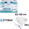 Tena Flex Plus L 30 ks