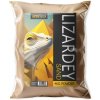 Aventerra Sweden Lizardey sand 4 kg Aventerra Sweden Lizardey sand 4 kg