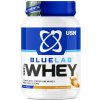 USN BlueLab 100% Whey Protein Premium 908 g chai latte USN BlueLab 100% Whey Protein Premium 908 g chai latte
