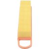 BOSCH Vzduchový filter F 026 400 050