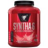 BSN Syntha 6 2270 g jahoda BSN Syntha 6 2270 g jahoda