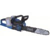 Scheppach BC-CS355DUO-X Scheppach BC-CS355DUO-X
