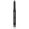 Bobbi Brown Long-Wear Cream Liner Stick dlhotrvajúce očné linky odtieň Fog 1,1 g Bobbi Brown Long-Wear Cream Liner Stick dlhotrvajúce očné linky odtieň Fog 1,1 g