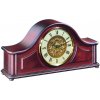 Hermle 21142-070340 stolné hodiny Hermle 21142-070340 stolné hodiny